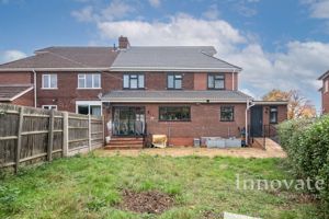 Photo 14- click for photo gallery